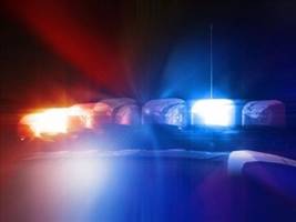 Montgomery Woman Cited in Fatal Crash